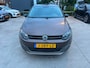Volkswagen Polo 1.2 Easyline AIRCO APKT/M 17-3-2027