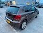 Volkswagen Polo 1.2 Easyline AIRCO APKT/M 17-3-2027