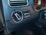 Volkswagen Polo 1.2 Easyline AIRCO APKT/M 17-3-2027