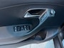 Volkswagen Polo 1.2 Easyline AIRCO APKT/M 17-3-2027