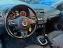 Volkswagen Polo 1.2 Easyline AIRCO APKT/M 17-3-2027