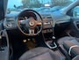 Volkswagen Polo 1.2 Easyline AIRCO APKT/M 17-3-2027