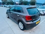 Volkswagen Polo 1.2 Easyline AIRCO APKT/M 17-3-2027