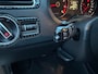Volkswagen Polo 1.2 Easyline AIRCO APKT/M 17-3-2027