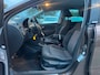 Volkswagen Polo 1.2 Easyline AIRCO APKT/M 17-3-2027