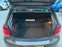 Volkswagen Polo 1.2 Easyline AIRCO APKT/M 17-3-2027