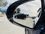 Kia Niro Hybrid 1.6 GDi PHEV ExecutiveLine NL-dealeronderhouden auto | Full options !! | BTW auto