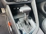 Kia Niro Hybrid 1.6 GDi PHEV ExecutiveLine NL-dealeronderhouden auto | Full options !! | BTW auto