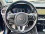 Kia Niro Hybrid 1.6 GDi PHEV ExecutiveLine NL-dealeronderhouden auto | Full options !! | BTW auto