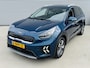 Kia Niro Hybrid 1.6 GDi PHEV ExecutiveLine NL-dealeronderhouden auto | Full options !! | BTW auto