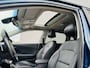 Kia Niro Hybrid 1.6 GDi PHEV ExecutiveLine NL-dealeronderhouden auto | Full options !! | BTW auto
