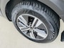 Kia Niro Hybrid 1.6 GDi PHEV ExecutiveLine NL-dealeronderhouden auto | Full options !! | BTW auto