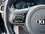 Kia Niro Hybrid 1.6 GDi PHEV ExecutiveLine NL-dealeronderhouden auto | Full options !! | BTW auto