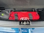 Kia Niro Hybrid 1.6 GDi PHEV ExecutiveLine NL-dealeronderhouden auto | Full options !! | BTW auto