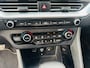 Kia Niro Hybrid 1.6 GDi PHEV ExecutiveLine NL-dealeronderhouden auto | Full options !! | BTW auto