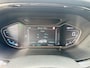 Kia Niro Hybrid 1.6 GDi PHEV ExecutiveLine NL-dealeronderhouden auto | Full options !! | BTW auto