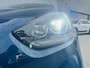 Kia Niro Hybrid 1.6 GDi PHEV ExecutiveLine NL-dealeronderhouden auto | Full options !! | BTW auto