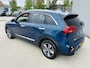 Kia Niro Hybrid 1.6 GDi PHEV ExecutiveLine NL-dealeronderhouden auto | Full options !! | BTW auto