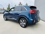 Kia Niro Hybrid 1.6 GDi PHEV ExecutiveLine NL-dealeronderhouden auto | Full options !! | BTW auto