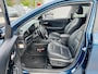 Kia Niro Hybrid 1.6 GDi PHEV ExecutiveLine NL-dealeronderhouden auto | Full options !! | BTW auto