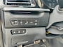 Kia Niro Hybrid 1.6 GDi PHEV ExecutiveLine NL-dealeronderhouden auto | Full options !! | BTW auto