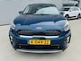 Kia Niro Hybrid 1.6 GDi PHEV ExecutiveLine NL-dealeronderhouden auto | Full options !! | BTW auto