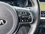 Kia Niro Hybrid 1.6 GDi PHEV ExecutiveLine NL-dealeronderhouden auto | Full options !! | BTW auto