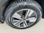 Kia Niro Hybrid 1.6 GDi PHEV ExecutiveLine NL-dealeronderhouden auto | Full options !! | BTW auto
