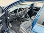 Kia Niro Hybrid 1.6 GDi PHEV ExecutiveLine NL-dealeronderhouden auto | Full options !! | BTW auto