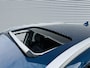 Kia Niro Hybrid 1.6 GDi PHEV ExecutiveLine NL-dealeronderhouden auto | Full options !! | BTW auto