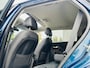 Kia Niro Hybrid 1.6 GDi PHEV ExecutiveLine NL-dealeronderhouden auto | Full options !! | BTW auto