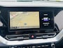 Kia Niro Hybrid 1.6 GDi PHEV ExecutiveLine NL-dealeronderhouden auto | Full options !! | BTW auto