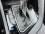 Kia Niro Hybrid 1.6 GDi PHEV ExecutiveLine NL-dealeronderhouden auto | Full options !! | BTW auto