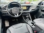 Kia Niro Hybrid 1.6 GDi PHEV ExecutiveLine NL-dealeronderhouden auto | Full options !! | BTW auto