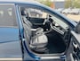 Kia Niro Hybrid 1.6 GDi PHEV ExecutiveLine NL-dealeronderhouden auto | Full options !! | BTW auto
