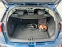 Kia Niro Hybrid 1.6 GDi PHEV ExecutiveLine NL-dealeronderhouden auto | Full options !! | BTW auto