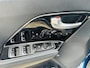 Kia Niro Hybrid 1.6 GDi PHEV ExecutiveLine NL-dealeronderhouden auto | Full options !! | BTW auto