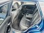 Kia Niro Hybrid 1.6 GDi PHEV ExecutiveLine NL-dealeronderhouden auto | Full options !! | BTW auto