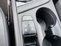 Kia Niro Hybrid 1.6 GDi PHEV ExecutiveLine NL-dealeronderhouden auto | Full options !! | BTW auto