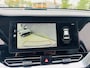 Kia Niro Hybrid 1.6 GDi PHEV ExecutiveLine NL-dealeronderhouden auto | Full options !! | BTW auto