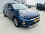 Kia Niro Hybrid 1.6 GDi PHEV ExecutiveLine NL-dealeronderhouden auto | Full options !! | BTW auto