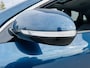 Kia Niro Hybrid 1.6 GDi PHEV ExecutiveLine NL-dealeronderhouden auto | Full options !! | BTW auto