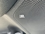 Kia Niro Hybrid 1.6 GDi PHEV ExecutiveLine NL-dealeronderhouden auto | Full options !! | BTW auto