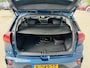 Kia Niro Hybrid 1.6 GDi PHEV ExecutiveLine NL-dealeronderhouden auto | Full options !! | BTW auto