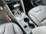 Kia Niro Hybrid 1.6 GDi PHEV ExecutiveLine NL-dealeronderhouden auto | Full options !! | BTW auto