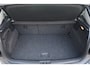 Volkswagen Polo 1.0 Comfortline | Trekhaak | All Season | Stoel Verwarming |
