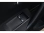Volkswagen Polo 1.0 Comfortline | Trekhaak | All Season | Stoel Verwarming |