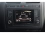 Volkswagen Polo 1.0 Comfortline | Trekhaak | All Season | Stoel Verwarming |