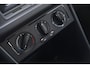 Volkswagen Polo 1.0 Comfortline | Trekhaak | All Season | Stoel Verwarming |