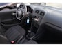 Volkswagen Polo 1.0 Comfortline | Trekhaak | All Season | Stoel Verwarming |